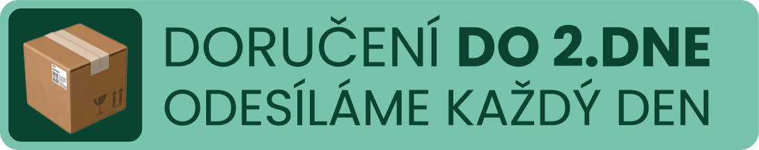 DORUÄENÃ_DO2DNE